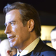 John Travolta attends City Gala 2017 on February 12 in Los Angeles. (Photo: Rodin Eckenroth/Getty Images)